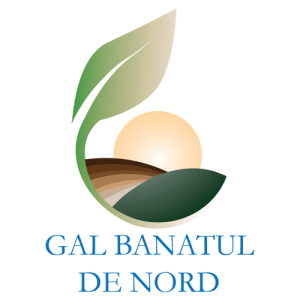Read more about the article Ghidul solicitantului pentru Măsura 2.1/2A – Modernizare exploatațiilor agricole și pomicole – consultativ
