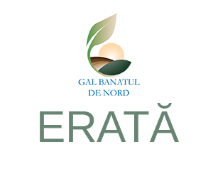 Read more about the article Erată pentru ghidul solicitantului pentru Măsura 2/2A – Soluții inovative pentru o agricultură competitivă în teritoriul Banatul de Nord