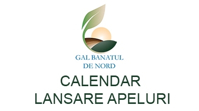You are currently viewing Calendar estimative lansare sesiuni – Actualizat la 28 septembrie 2018